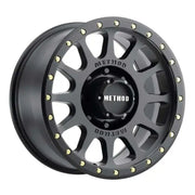Method Wheels MR30568080500