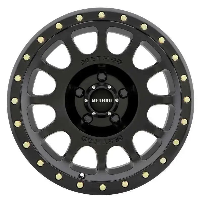 Method Wheels MR30578558500