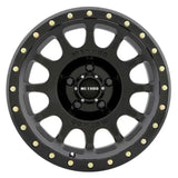 Method Wheels MR30578512500