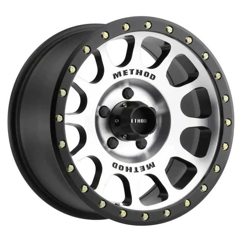 Method Wheels MR30578555300
