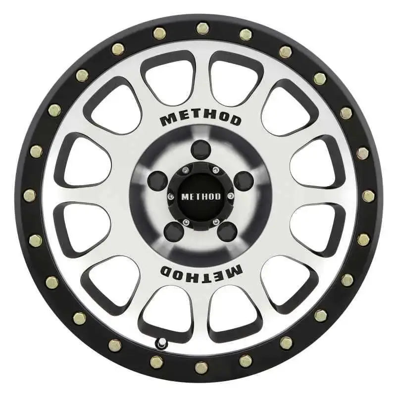 Method Wheels MR30578555300