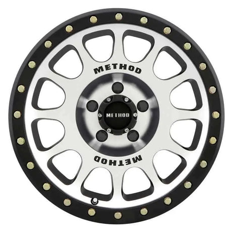 Method Wheels MR30578555300