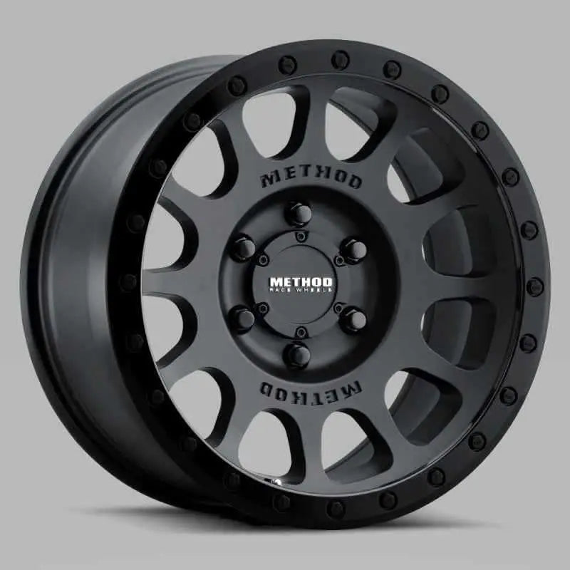 Method Wheels MR305785501000