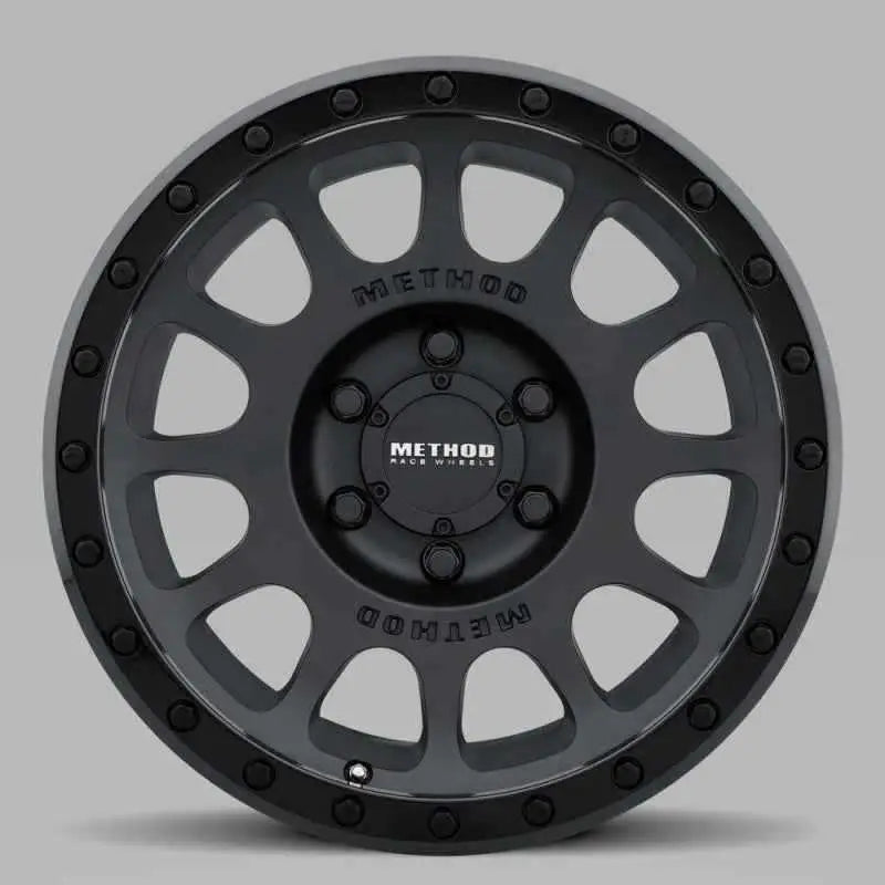 Method Wheels MR305785501000