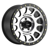 Method Wheels MR30578550300