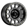 Method Wheels MR30578550500