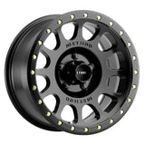 Method Wheels MR30578550500