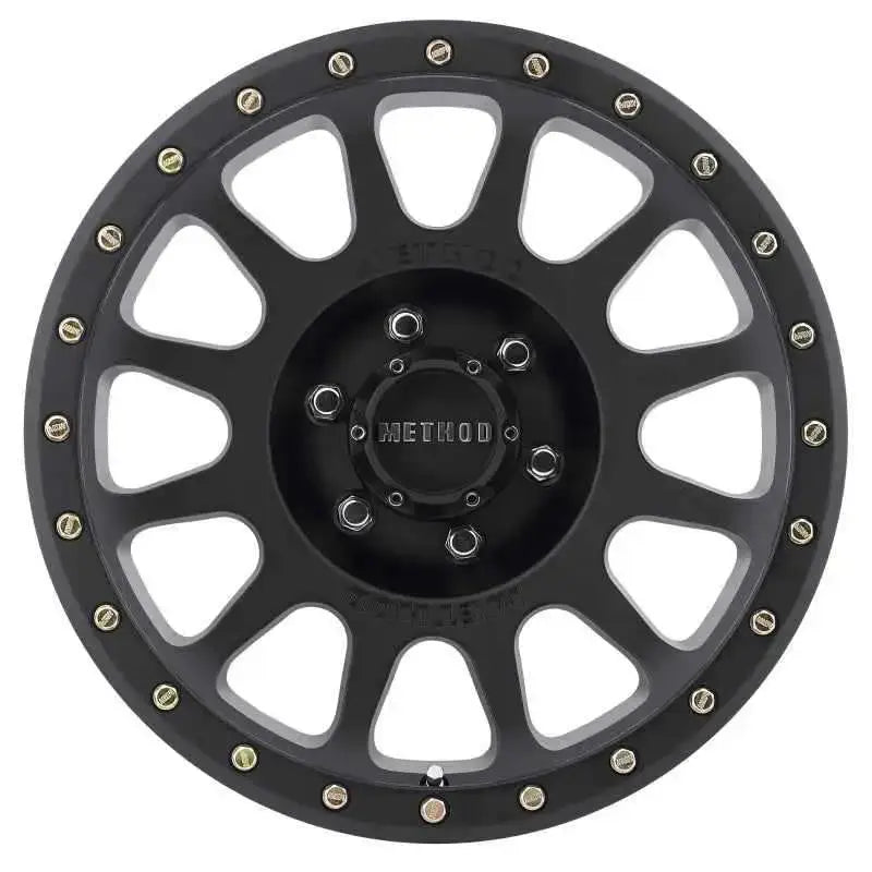 Method Wheels MR30578516500