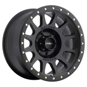 Method Wheels MR30578516500