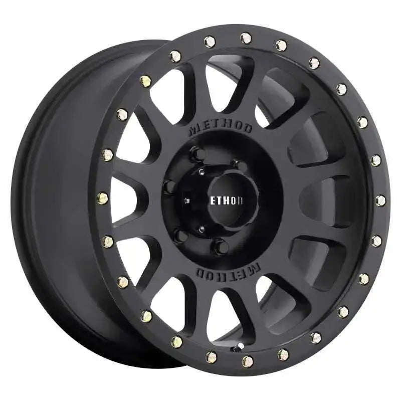 Method Wheels MR30578516500