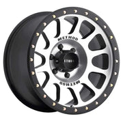 Method Wheels MR30578560300