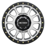 Method Wheels MR30578587300