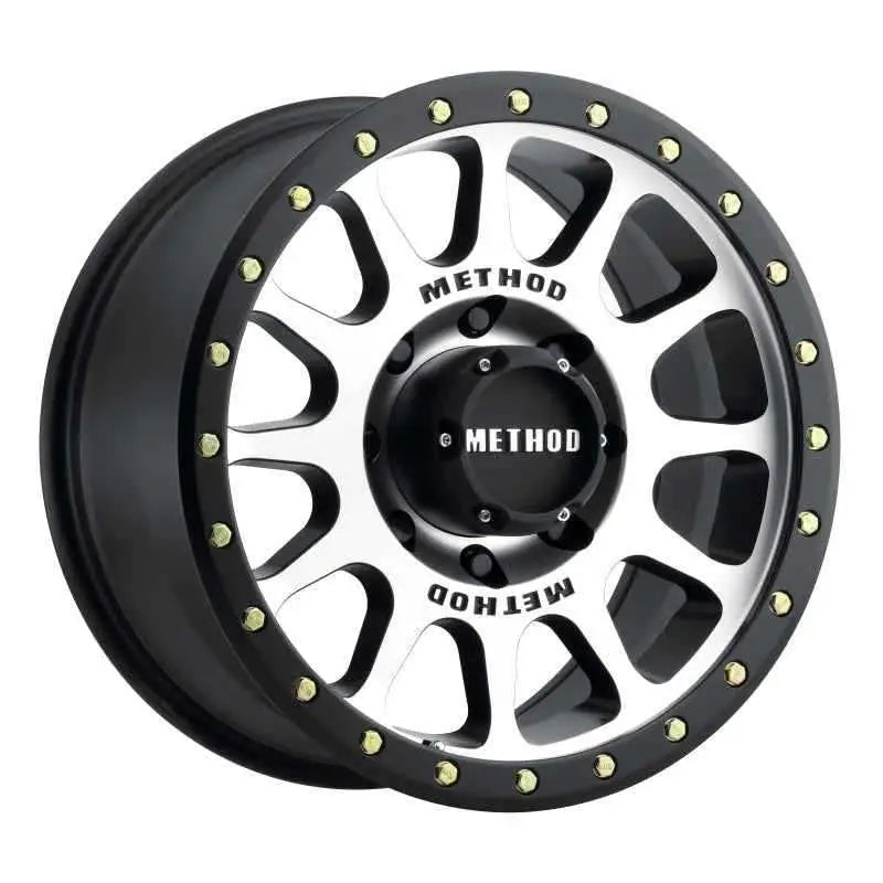 Method Wheels MR30578587300