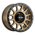 Method Wheels MR30578580900