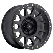 Method Wheels MR30589060500