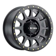 Method Wheels MR30589087512N