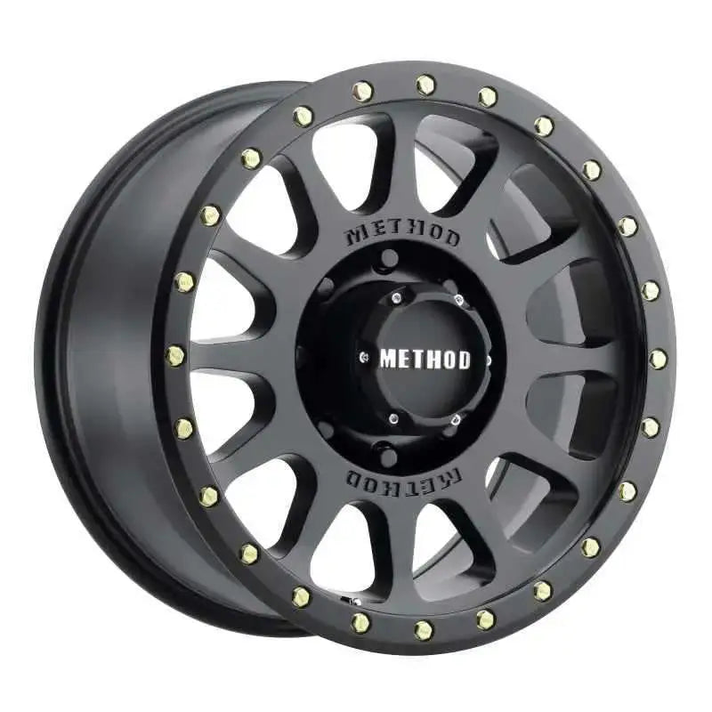Method Wheels MR30589080512N