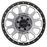 Method Wheels MR30589016318