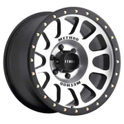 Method Wheels MR30589060318