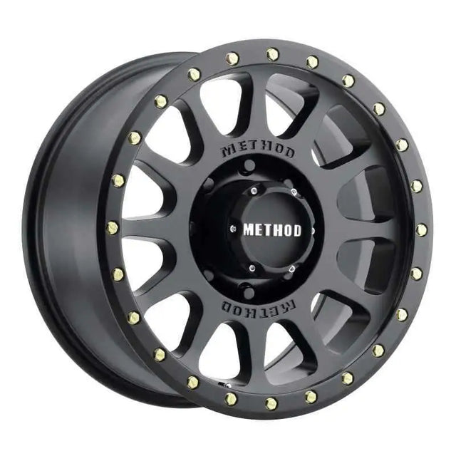 Method Wheels MR30589087518