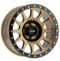 Method Wheels MR30529016918