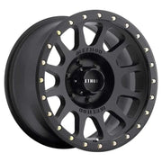 Method Wheels MR30529016518