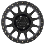 Method Wheels MR30529060518