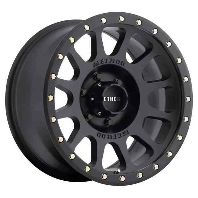 Method Wheels MR30529060518