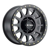 Method Wheels MR30529087518