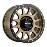 Method Wheels MR30529080918