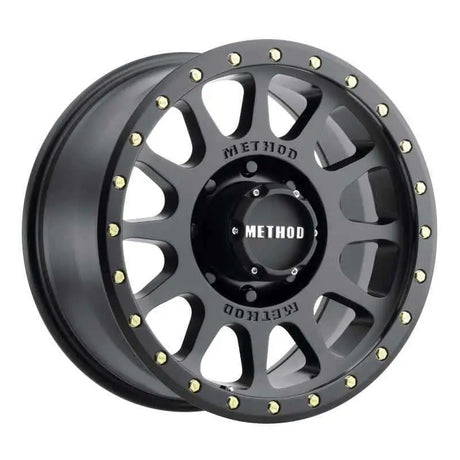 Method Wheels MR30529080518