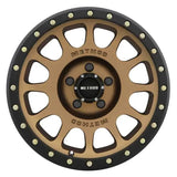 Method Wheels MR30529058925