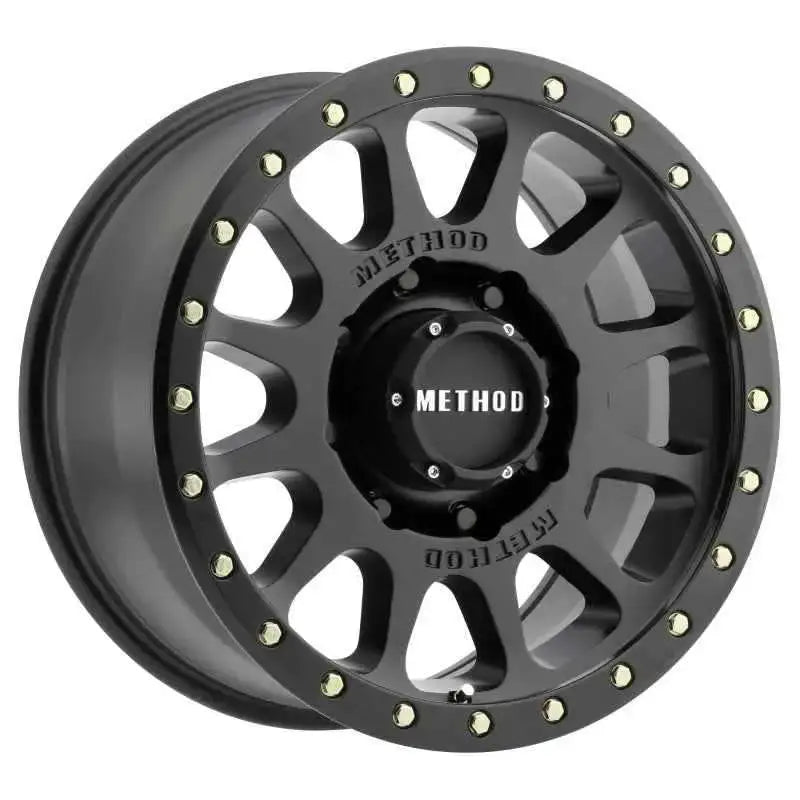 Method Wheels MR30578587500H