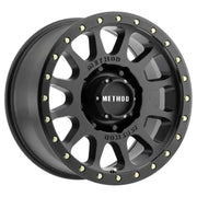 Method Wheels MR30578588500H
