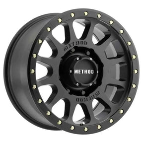 Method Wheels MR30578588500H