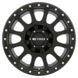 Method Wheels MR30578588500H