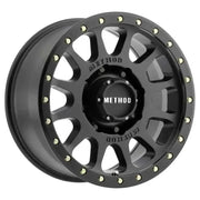 Method Wheels MR30589087518H