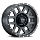 Method Wheels MR30678550500