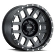 Method Wheels MR30689060512N