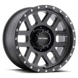 Method Wheels MR30689080512N