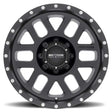 Method Wheels MR30689080512N