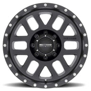 Method Wheels MR30689080512N