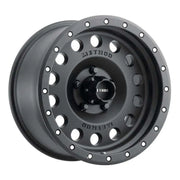 Method Wheels MR30778550500