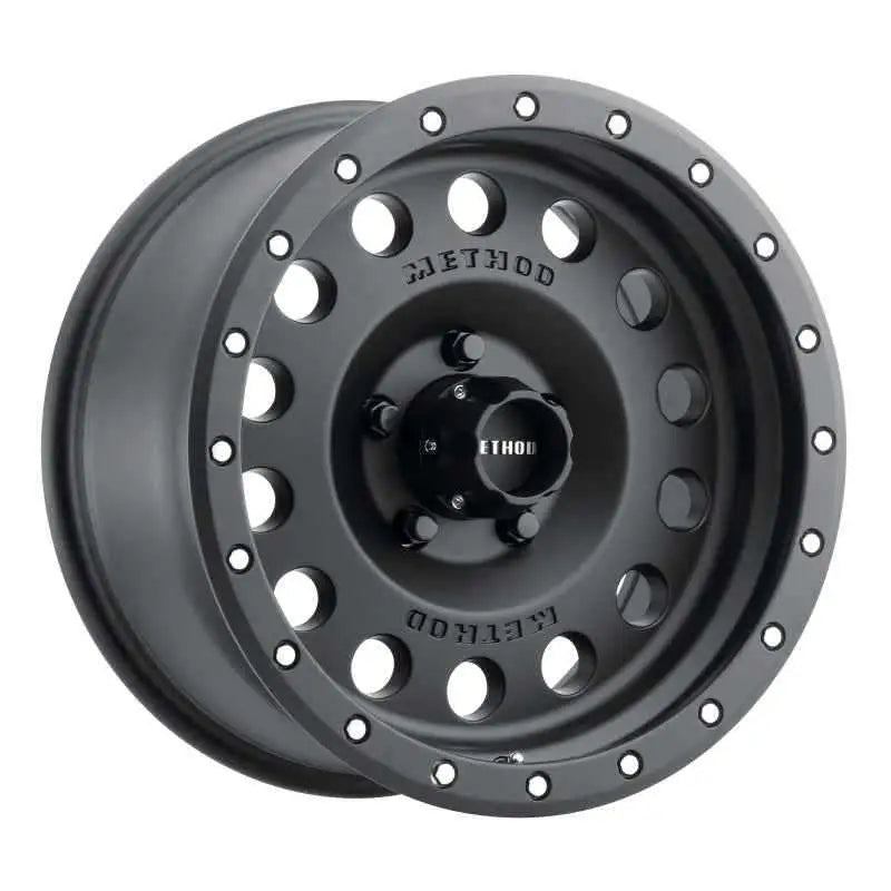 Method Wheels MR30778550500