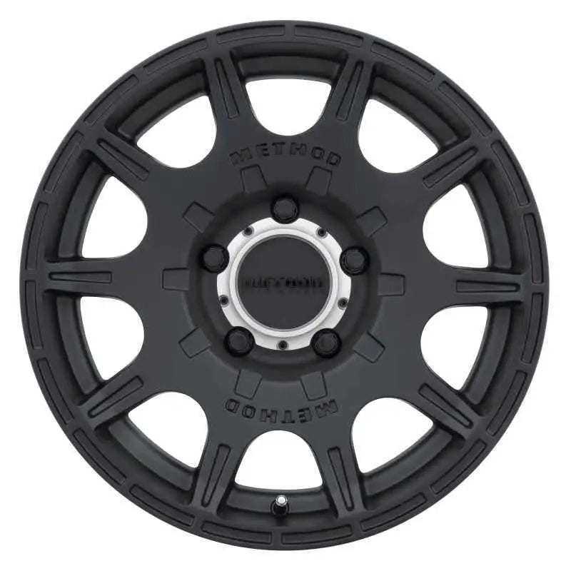 Method Wheels MR30878550500