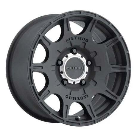 Method Wheels MR30889058518