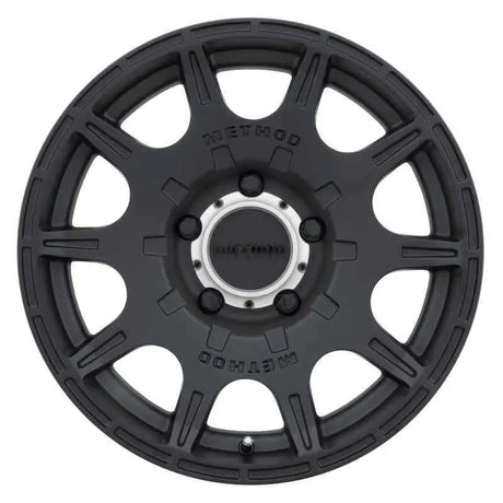 Method Wheels MR30889058518