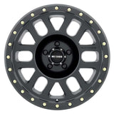 Method Wheels MR30978558500