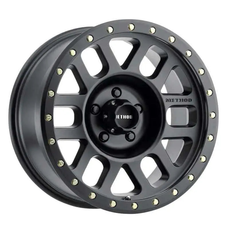 Method Wheels MR30978558500