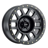 Method Wheels MR30978558500
